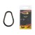 Халки Tear Drop Rings 6.0 мм SEL-061326 - Select Baits